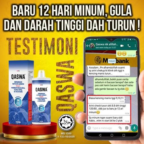 photo_2022-03-27 10.20.37