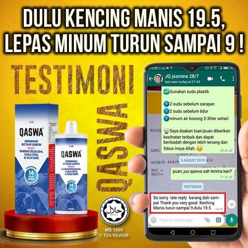 photo_2022-03-27 10.20.40