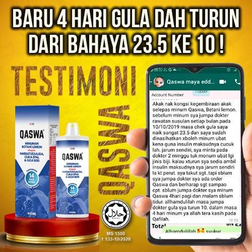 photo_2022-03-27 10.20.42