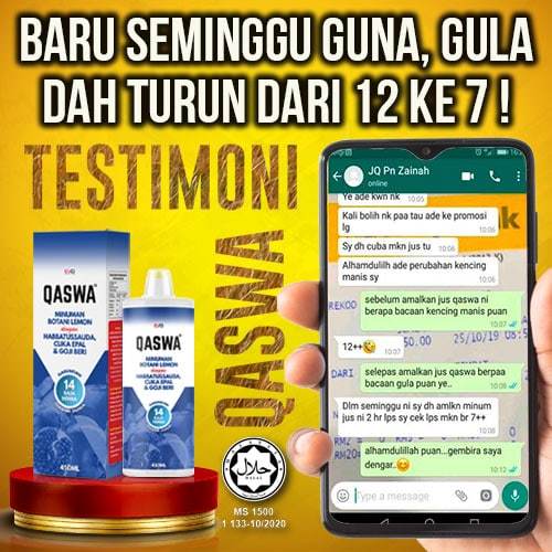 photo_2022-03-27 10.20.44