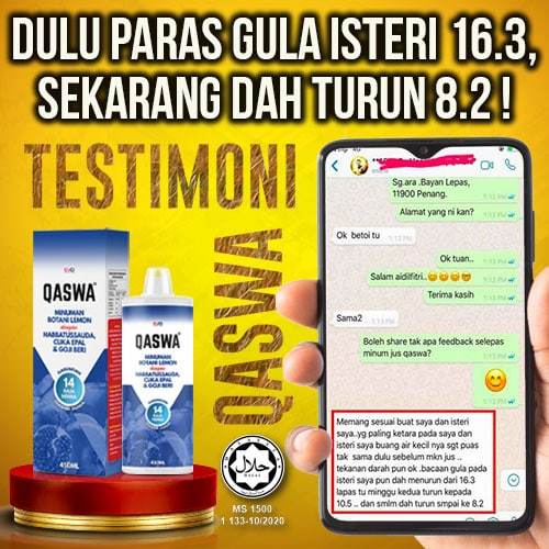 photo_2022-03-27 10.20.55