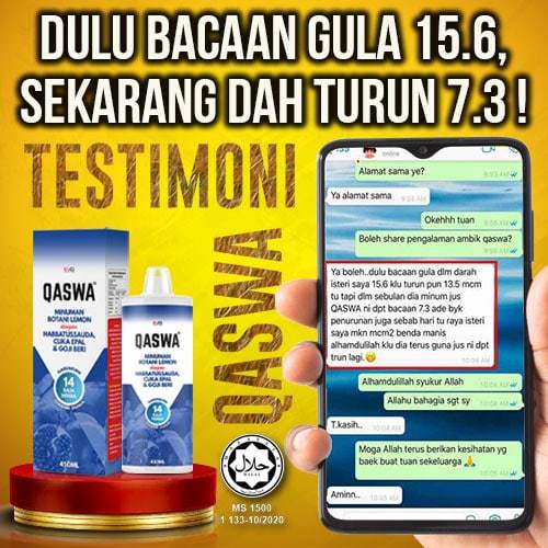 photo_2022-03-27 10.20.58