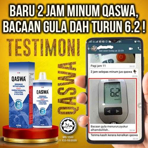 photo_2022-03-27 10.21.00