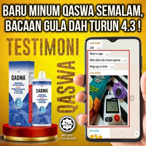 photo_2022-03-27 10.21.02