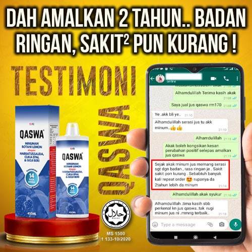 photo_2022-03-27 10.29.37