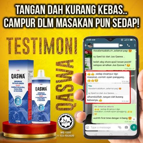 photo_2022-03-27 10.29.40