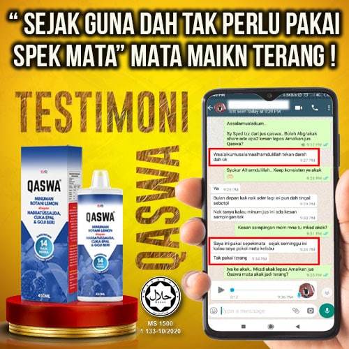 photo_2022-03-27 10.29.42