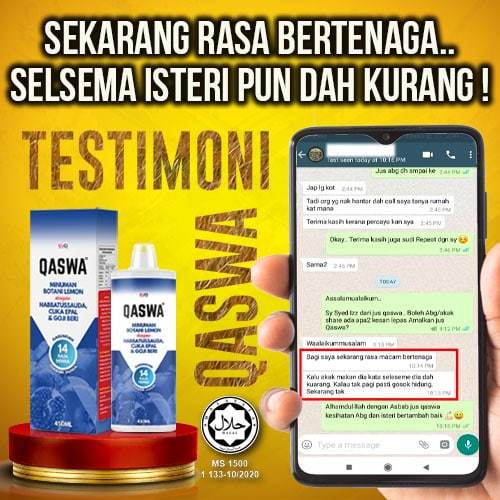 photo_2022-03-27 10.29.47