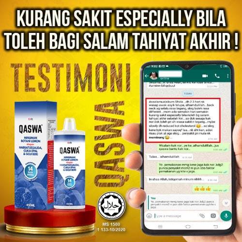 photo_2022-03-27 10.29.49