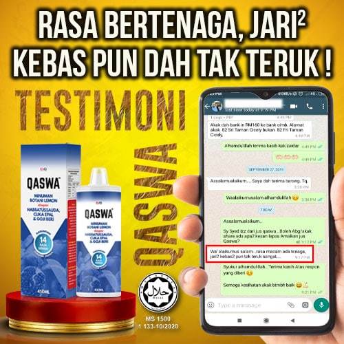 photo_2022-03-27 10.29.52