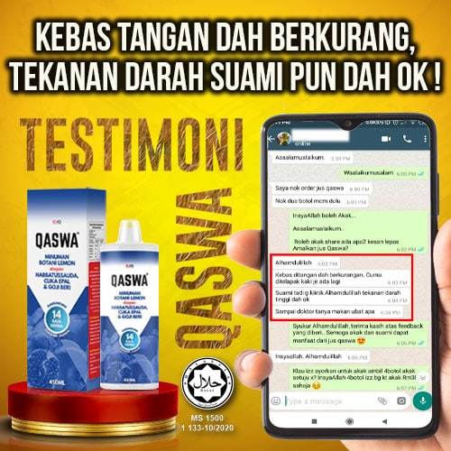 photo_2022-03-27 10.29.54