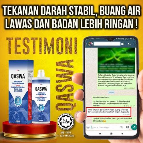 photo_2022-03-27 10.29.56