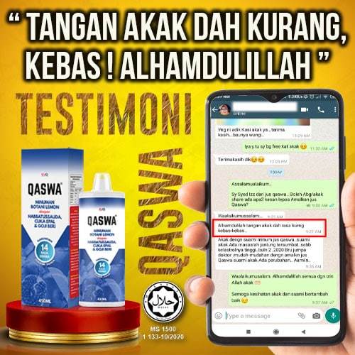 photo_2022-03-27 10.29.58