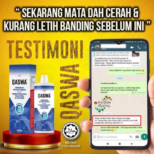 photo_2022-03-27 10.30.07