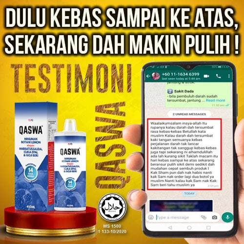 photo_2022-03-27 10.30.09