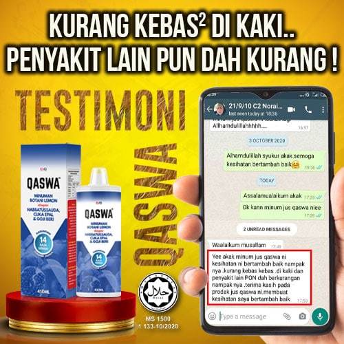 photo_2022-03-27 10.30.11