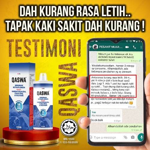 photo_2022-03-27 10.30.13