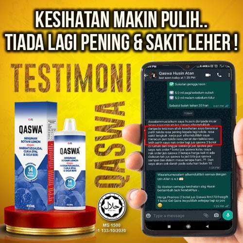 photo_2022-03-27 10.30.16