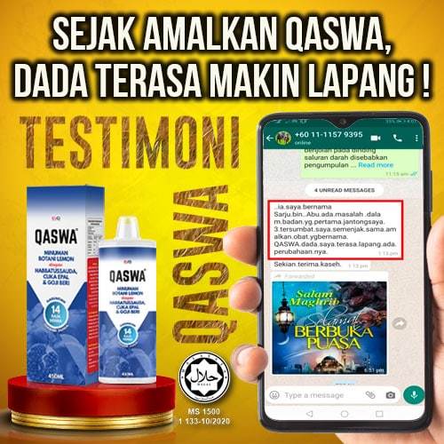 photo_2022-03-27 10.30.18