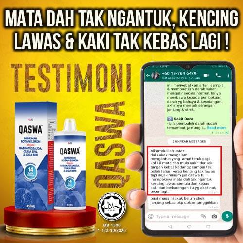 photo_2022-03-27 10.30.20