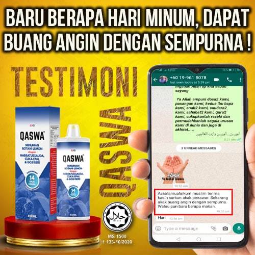 photo_2022-03-27 10.30.22