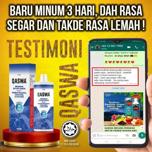 photo_2022-03-27 10.30.24