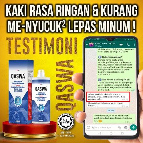 photo_2022-03-27 10.30.26