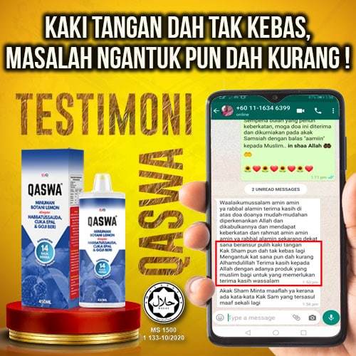 photo_2022-03-27 10.30.34