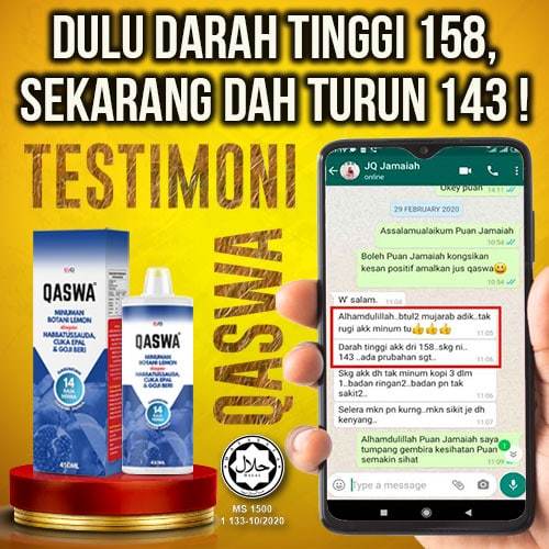 photo_2022-03-27 10.49.59