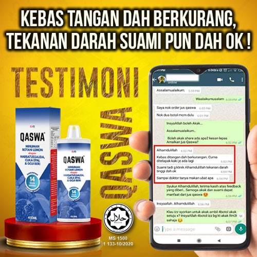 photo_2022-03-27 10.50.02