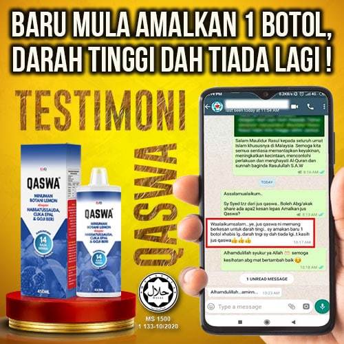 photo_2022-03-27 10.50.06