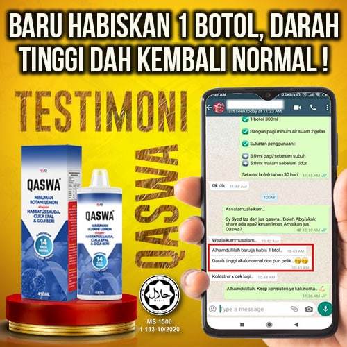 photo_2022-03-27 10.50.08