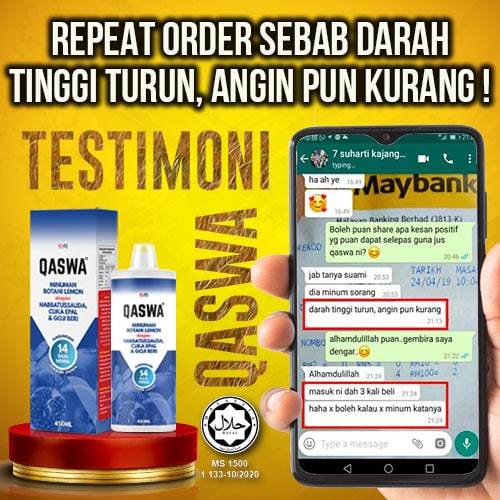 photo_2022-03-27 10.50.13