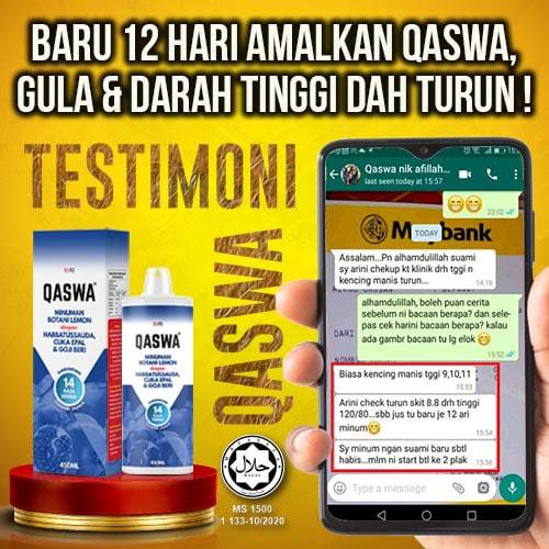 photo_2022-03-27 10.50.15