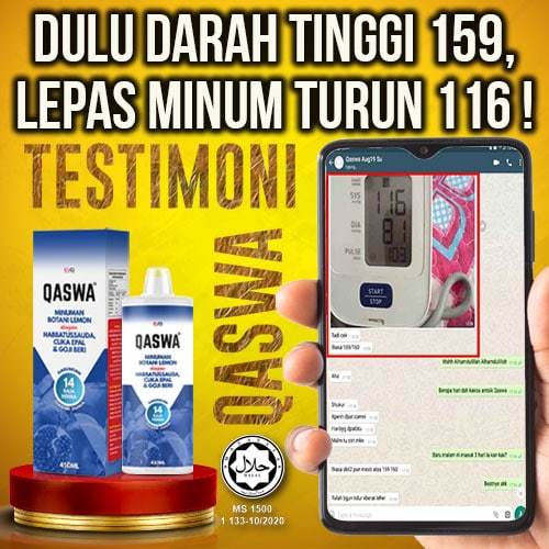 photo_2022-03-27 10.50.17