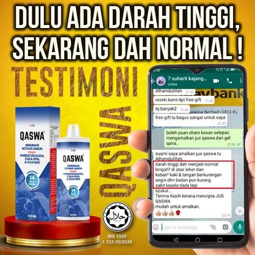 photo_2022-03-27 10.50.19