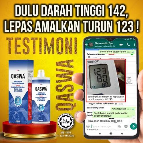 photo_2022-03-27 10.50.26