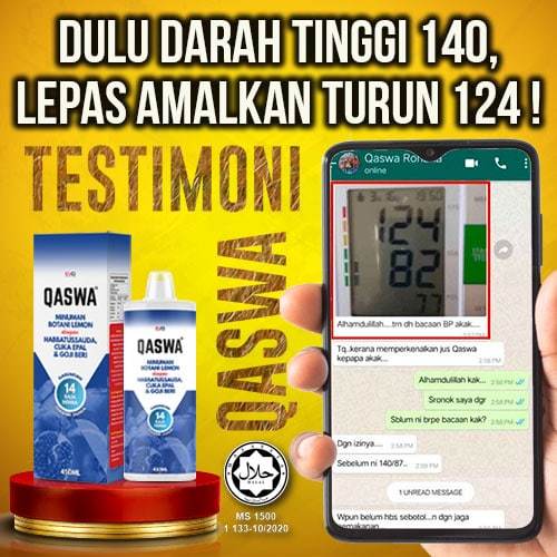 photo_2022-03-27 10.50.29