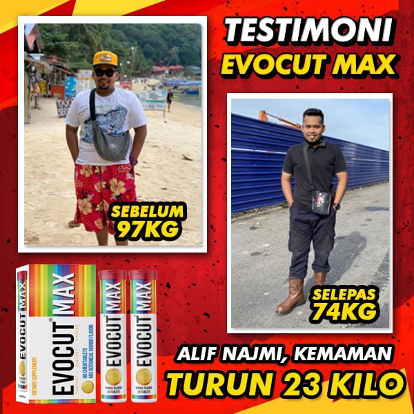 photo_2022-05-18 13.28.27