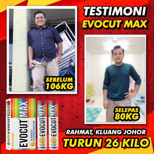 photo_2022-05-18 13.28.32