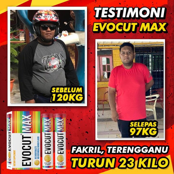 photo_2022-05-18 13.28.38