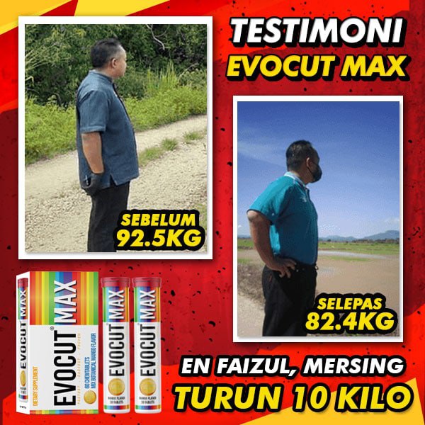 photo_2022-05-18 13.28.42