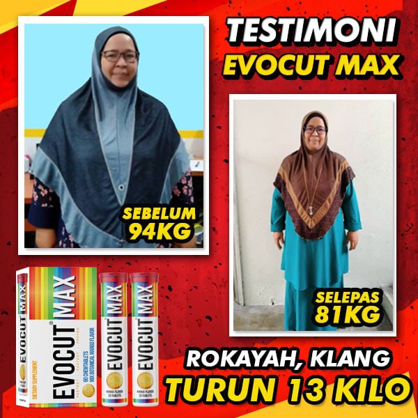 photo_2022-05-18 13.28.47