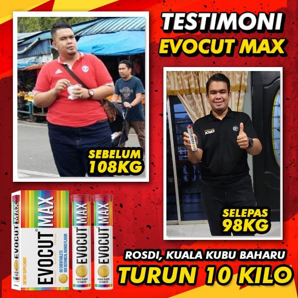 photo_2022-05-18 13.28.52