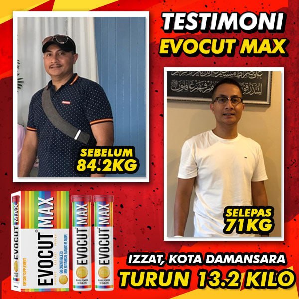 photo_2022-05-18 13.28.56