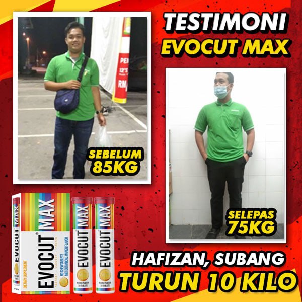 photo_2022-05-18 13.29.01