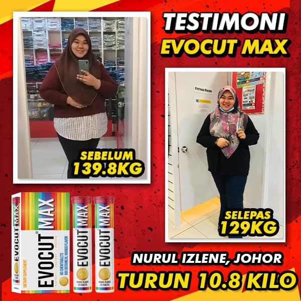 photo_2022-05-18 13.29.05