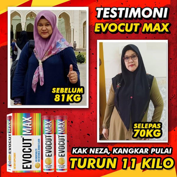 photo_2022-05-18 13.29.20