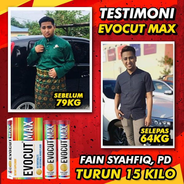 photo_2022-05-18 13.29.24