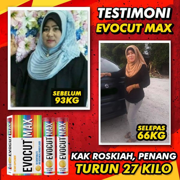 photo_2022-05-18 13.29.27